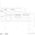 Roof plan