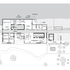 Outhouse plan