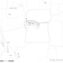 Location plan