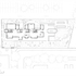 Ground floor plan