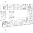 Ground floor plan