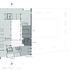 Level 2 plan zoned