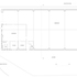 Existing ground floor plan