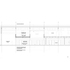 Section H