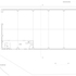 Existing first floor plan