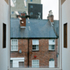 Picture window