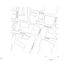 Site location plan
