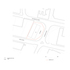Existing site plan