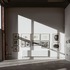 A new shop and gallery space addresses the street