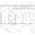 Ground floor plan