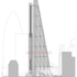 Level 14 section