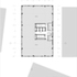 Level 1 plan