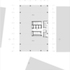 Level 9 plan