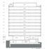 Section AA