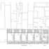 Ground floor plan