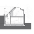 Section AA