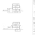 Sections AA and BB