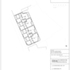 Third floor plan