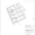 Ground floor plan