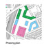 Phasing plan