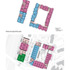 Phase one plans