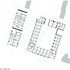 Ground floor plan