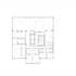 Block C level 1 plan