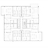 Block B level 5 plan