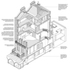 Isometric drawing