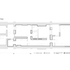 Basement plan