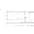 Ground floor plan