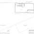Existing basement