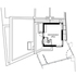 Third floor