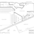 Existing ground floor