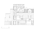 Garratt Lane elevation