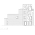 Embankment elevation