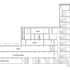 Section