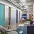 Breakout space