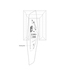 Bridge plan