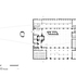 Ground floor plan