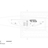 Level 5 bridge floor plan
