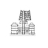 Section AA