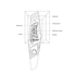 Level 6 plan