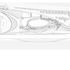 Level 1 plan