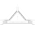 Section AA