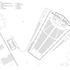 Ground floor plan