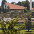 Kericho is the seat of one of the Kenya’s 20 Roman Catholic dioceses