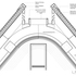 Roof detail