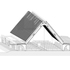 Isometric drawing
