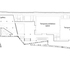 Third floor plan
